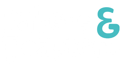 Bakers & Roasters